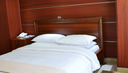 Norfolk Towers Serviced Apartment -Nairobi, City Centre Cbd Ngoại thất bức ảnh